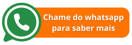 Chame do whatsapp para saber mais(2)